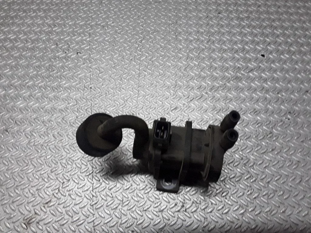Turbo solenoīda vārsts – Saab 9-5 (1998-2005)