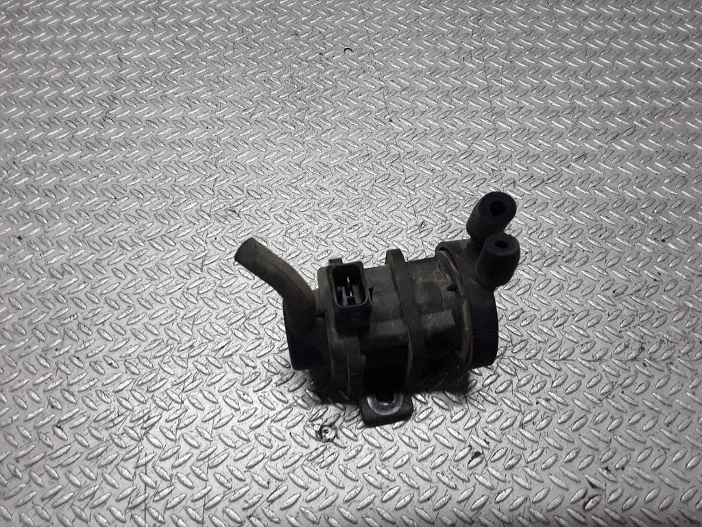 Turbo solenoīda vārsts – Saab 9-5 (1998-2005)
