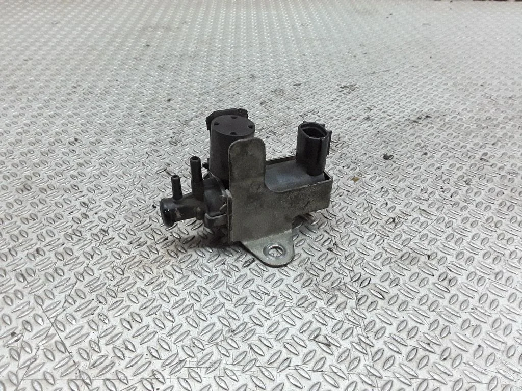 Turbo solenoid valve – Mazda 5 (2005-2010)