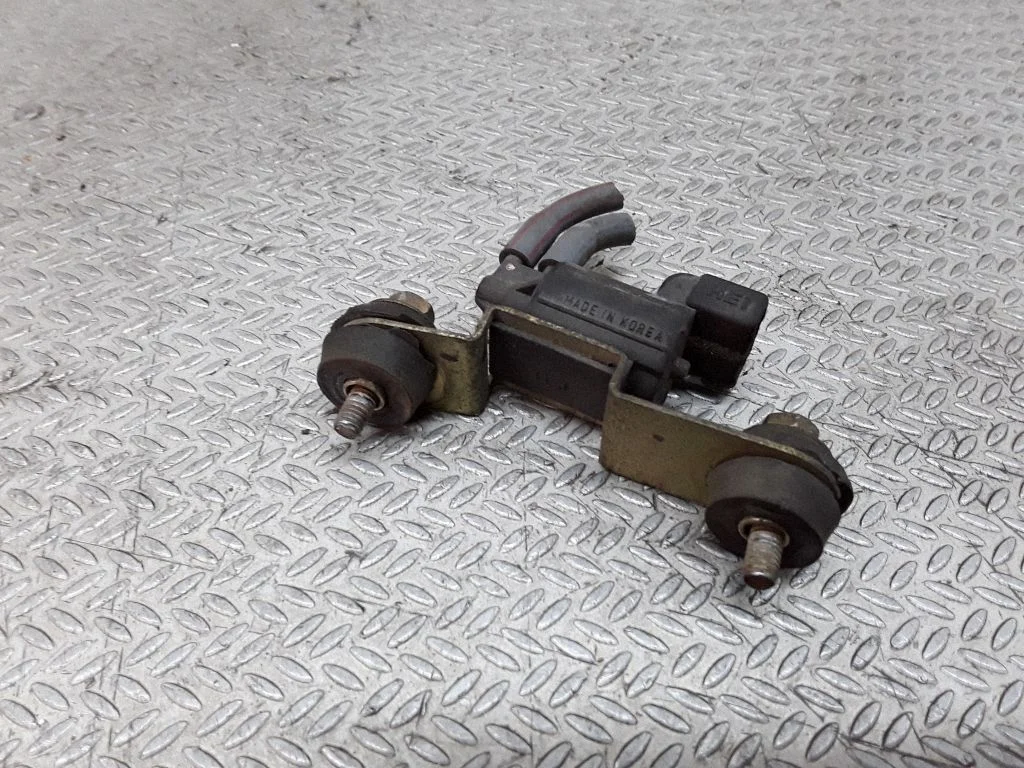 Solenoidklapp – Hyundai Atos Prime (1999-2016)