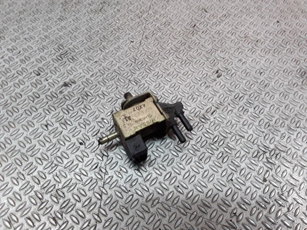 Zawór elektromagnetyczny turbo AESA12321 – Ford Maverick (1993-1999)