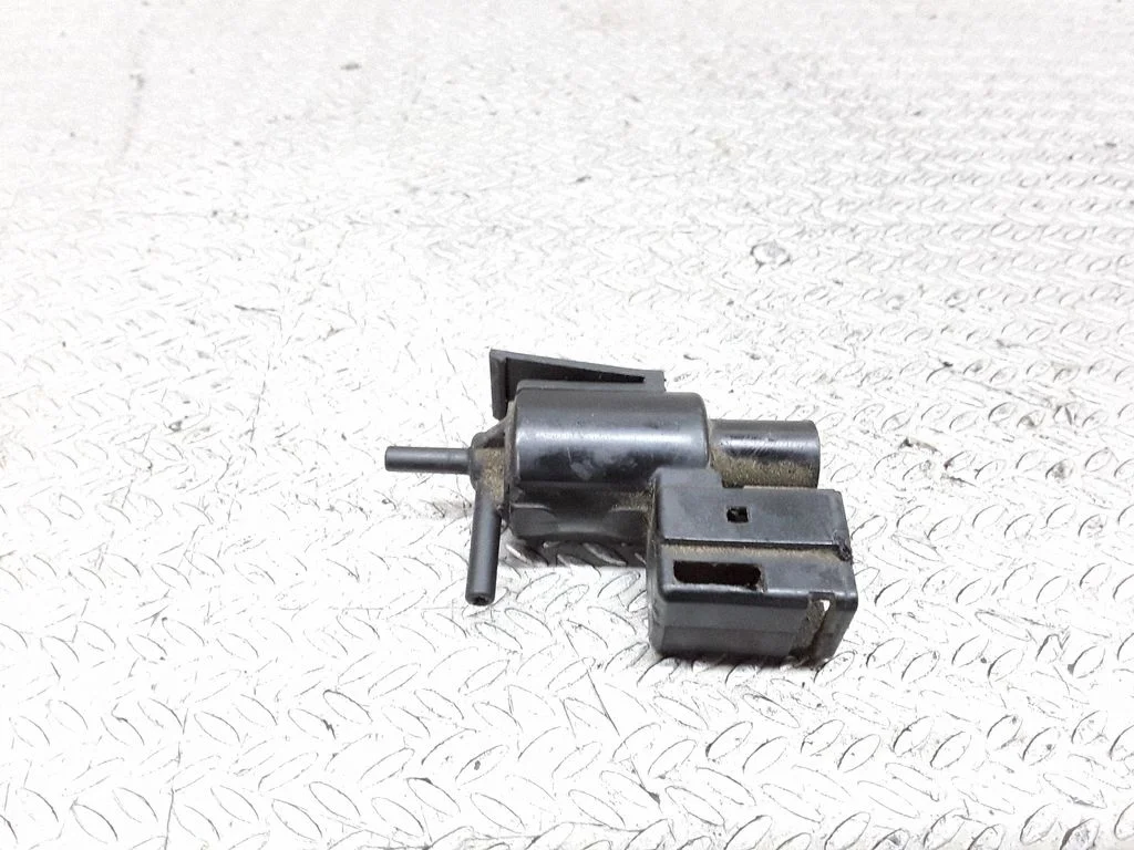 Turbo solenoīda vārsts K5T49091