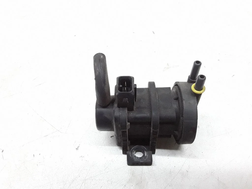 Turbo solenoīda vārsts – Opel Signum (2003-2008)