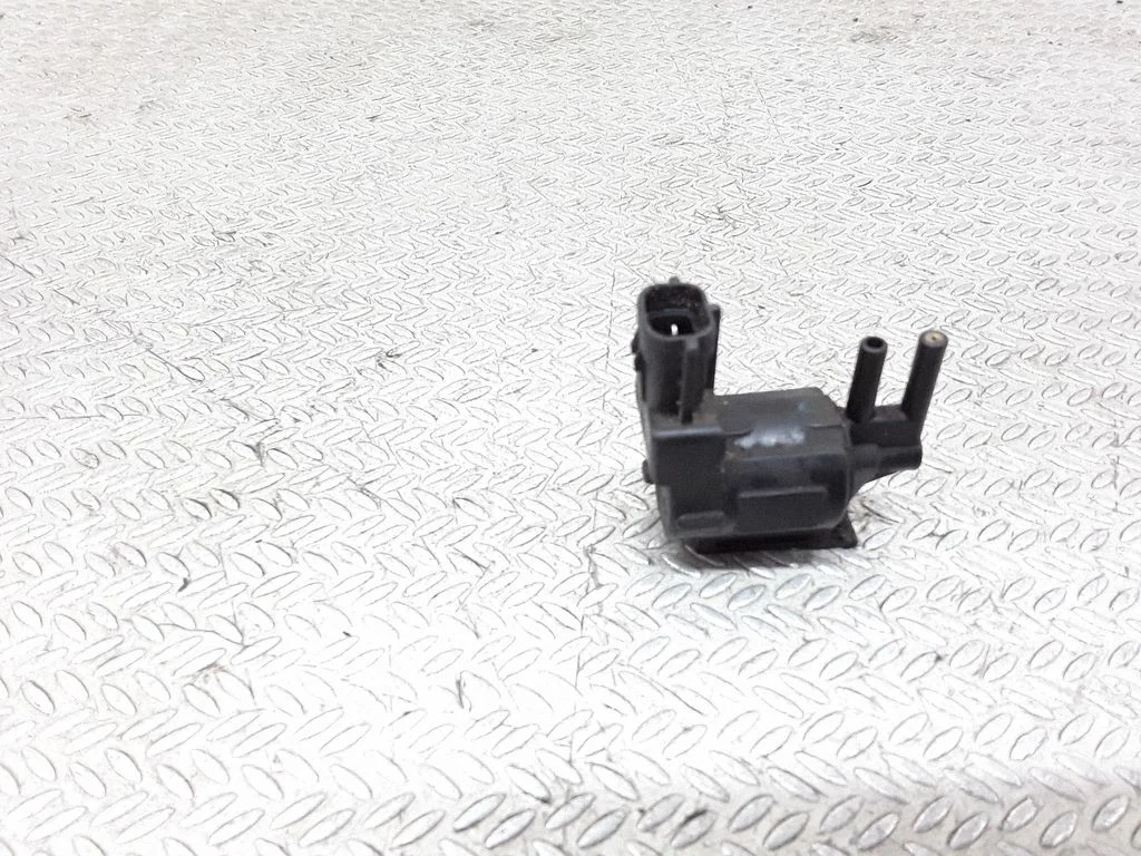 Solenoidklapp – Mazda MPV II LW (1999-2007)