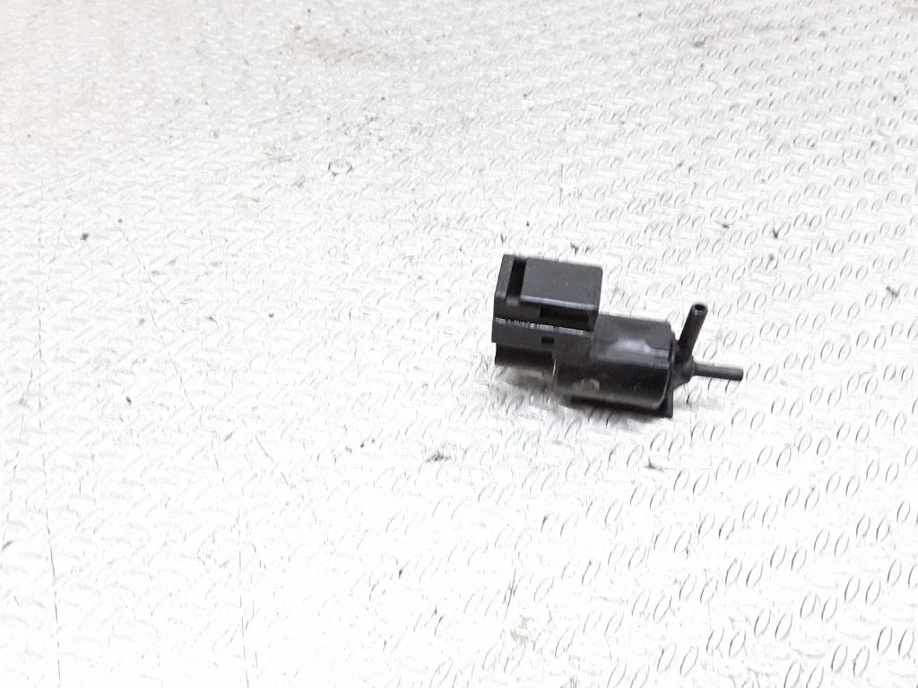 Solenoidklapp – Mazda MPV II LW (1999-2007)