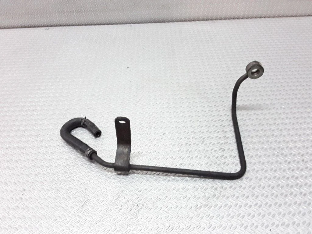 Coolant pipe/hose – Mazda 6 (2002-2008)