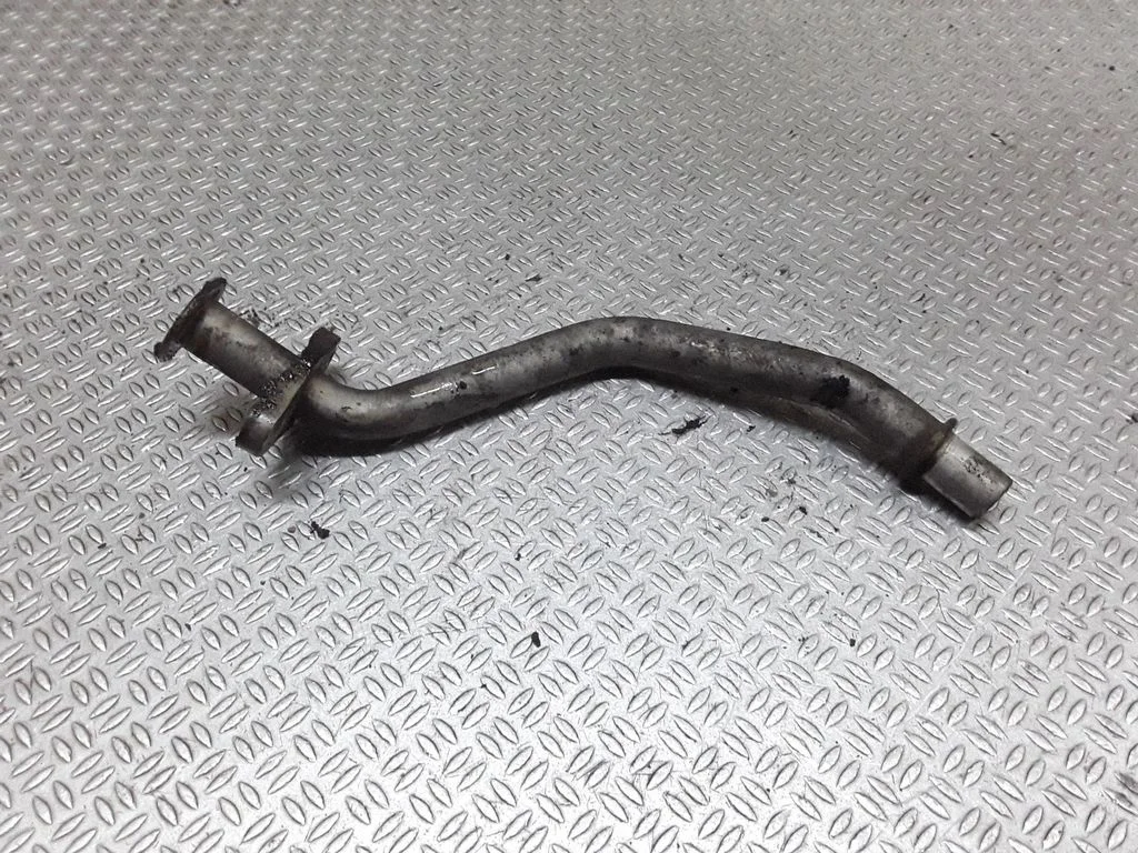 Turbīnas eļļošanas caurulīte(-s)/šļūtene(-s) – Mitsubishi Colt CZ3 (2006-2009)