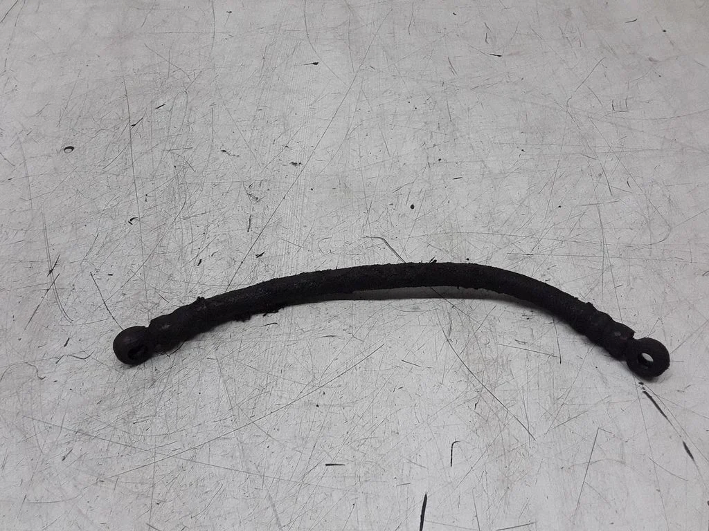 Turbo turbocharger oiling pipe/hose – Honda Civic (2001-2005)
