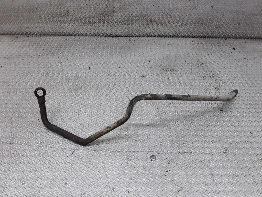 Turbo turbocharger oiling pipe/hose – Volvo S80 (1999-2003)