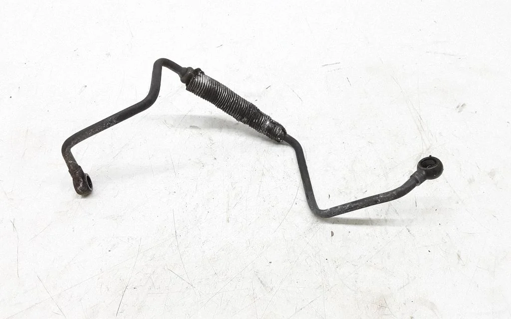 Määrimistoru(d)/-voolik(ud) – Citroen C5 (2005-2008)