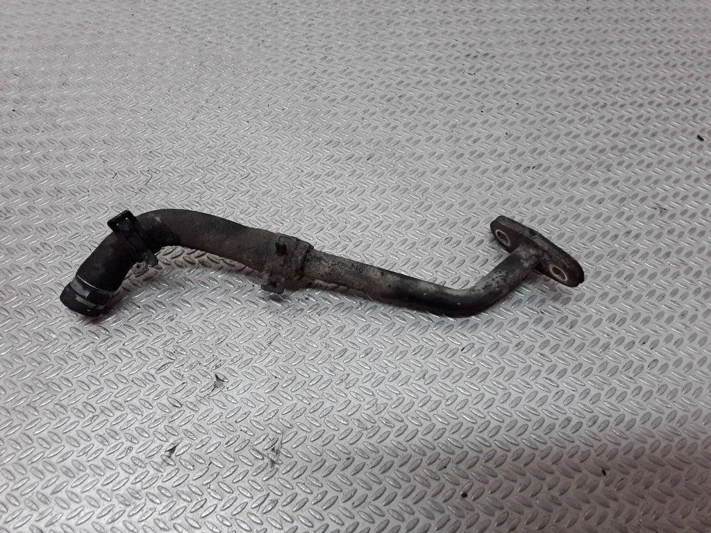 Turbīnas eļļošanas caurulīte(-s)/šļūtene(-s) – Jeep Grand Cherokee (WJ) (1999-2004)