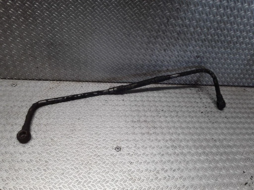 Määrimistoru(d)/-voolik(ud) – Volkswagen Polo III 6N 6N2 6NF (1995-2001)