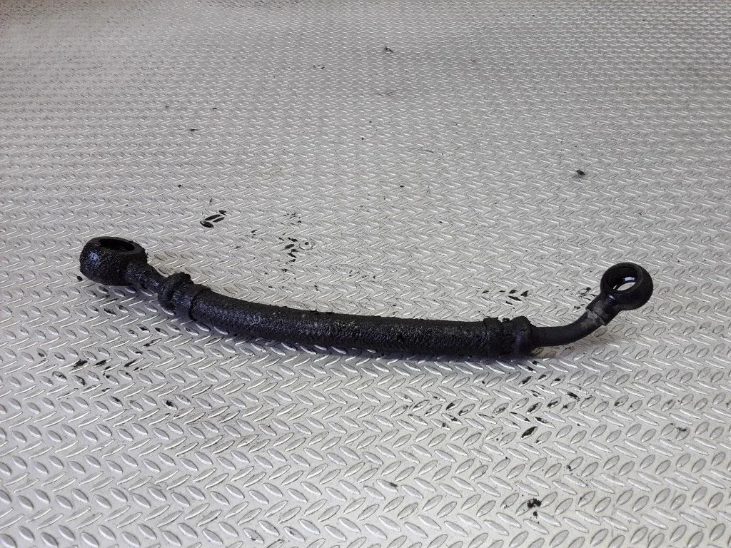 Määrimistoru(d)/-voolik(ud) – Citroen C5 (2001-2004)