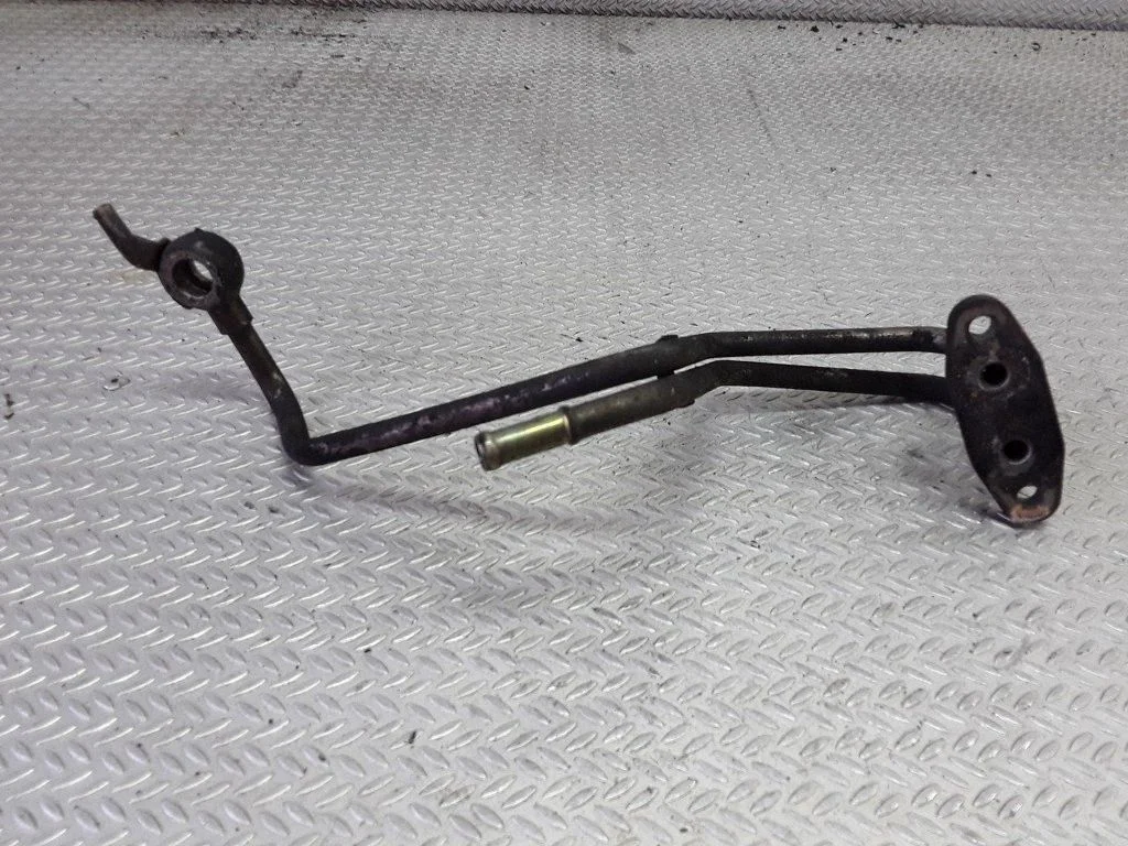 Turbīnas eļļošanas caurulīte(-s)/šļūtene(-s) – Honda Accord (2003-2007)