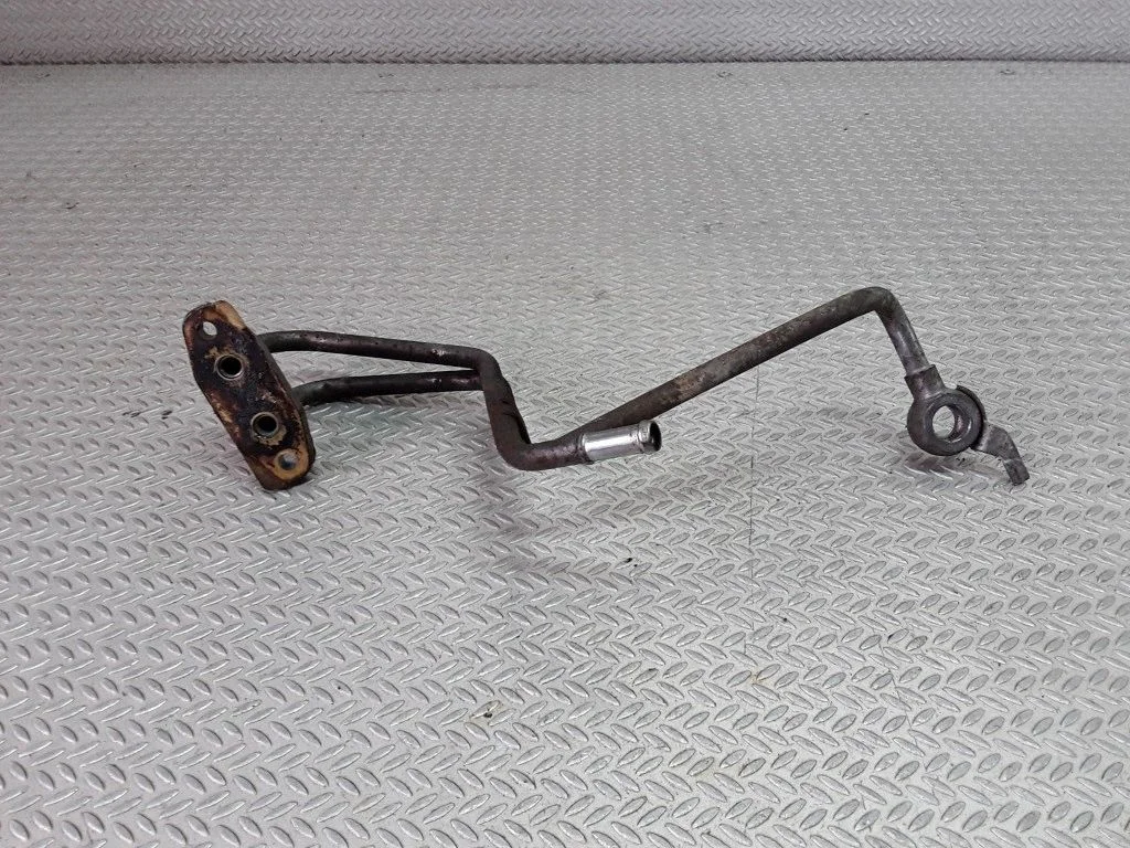 Turbīnas eļļošanas caurulīte(-s)/šļūtene(-s) – Honda Accord (2003-2007)