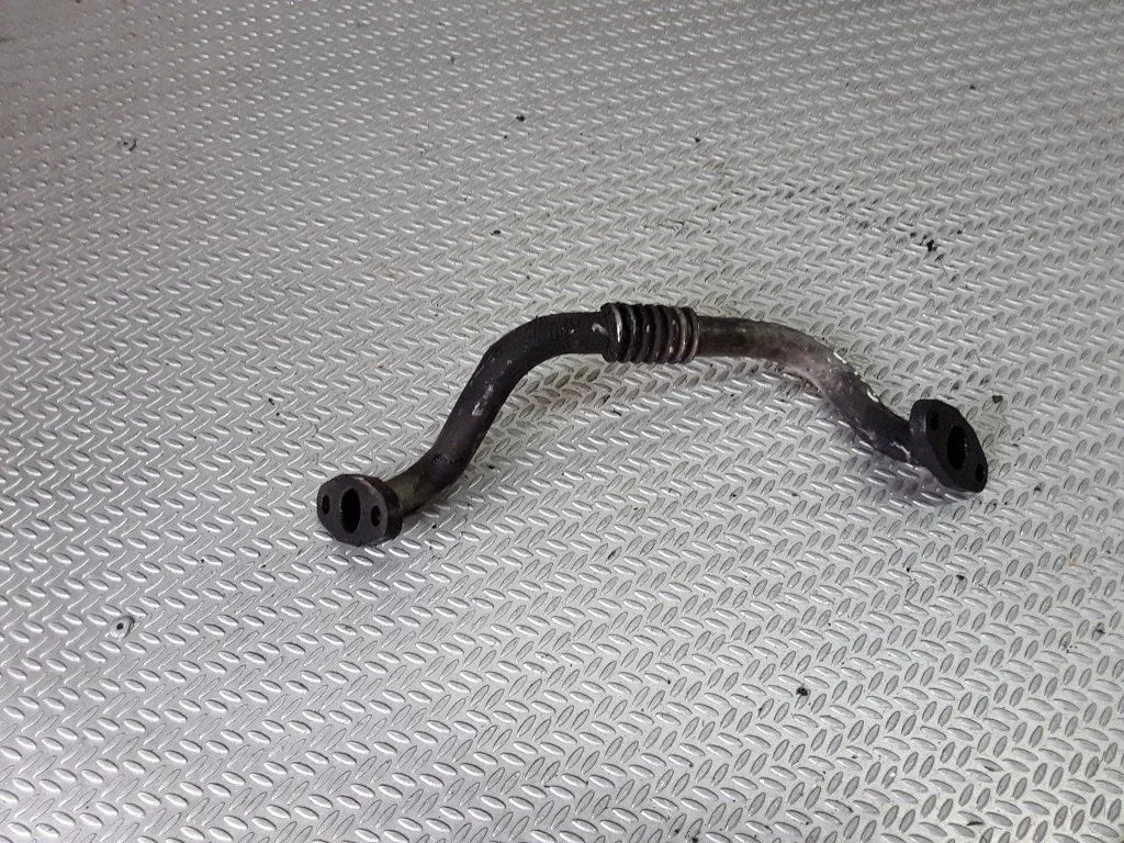 Turbīnas eļļošanas caurulīte(-s)/šļūtene(-s) – Mazda 626 (1998-2002)