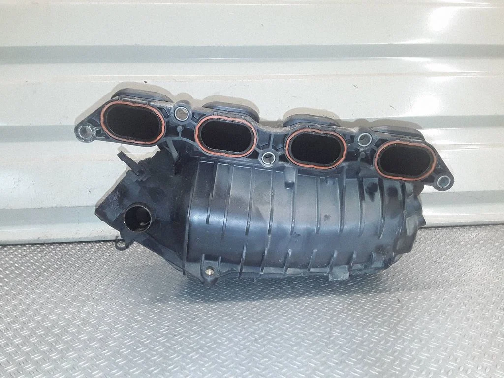 Intake manifold – Mini One - Cooper Coupe R56 (2005-2014)