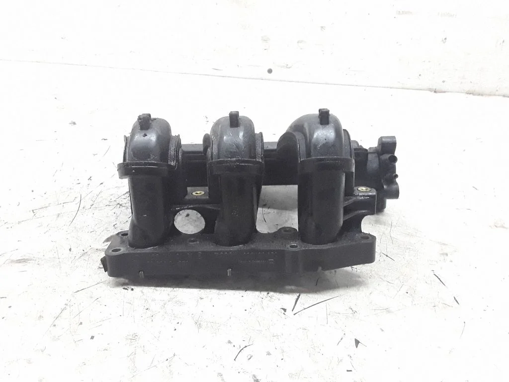 Ieplūdes kolektors – Smart ForTwo I MC01 (1999-2007)