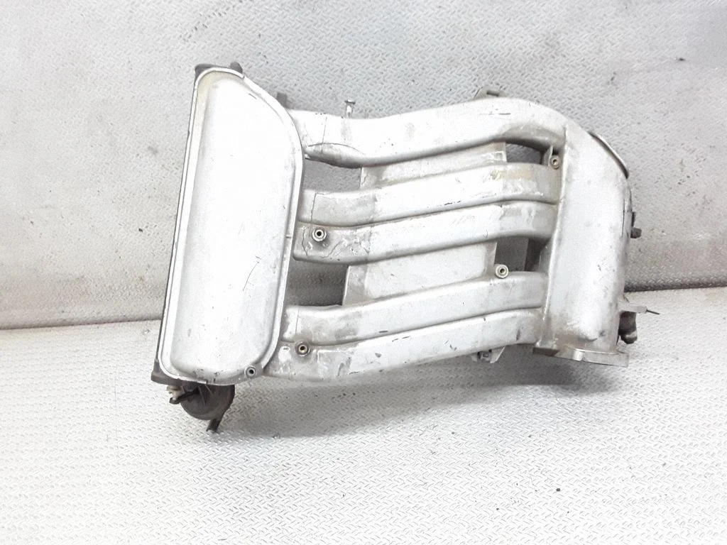 Ieplūdes kolektors – Seat Toledo II (1M) (1998-2006)