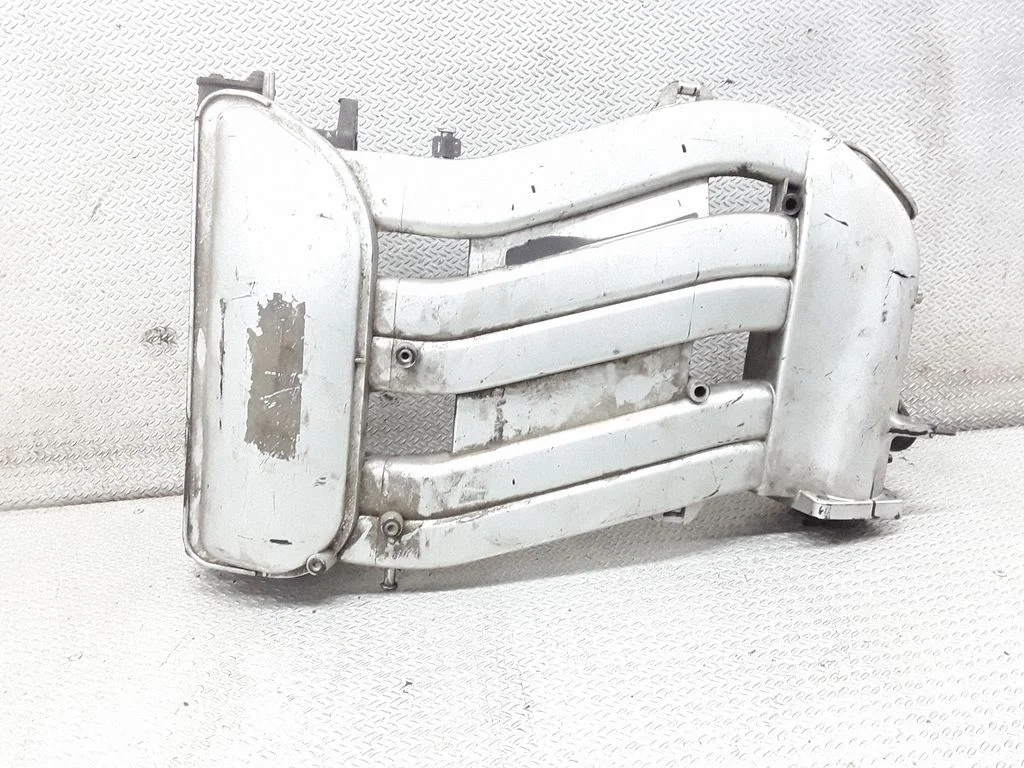 Ieplūdes kolektors – Seat Toledo II (1M) (1998-2006)