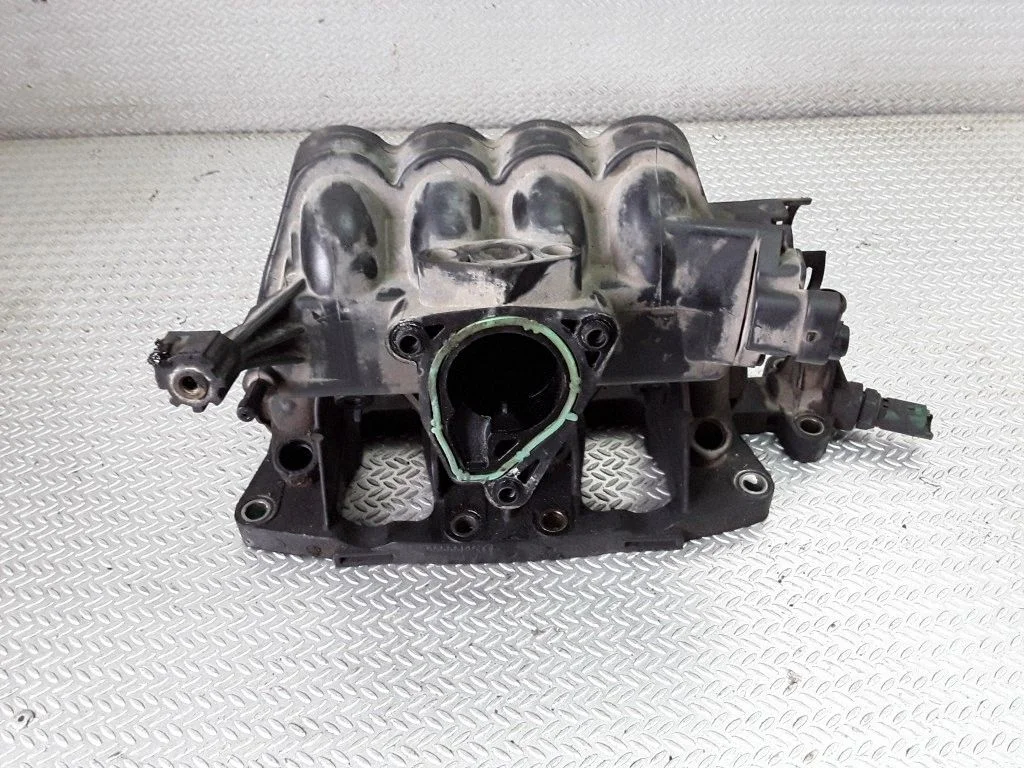 Intake manifold 46556146 – Fiat Punto (188) (1999-2010)