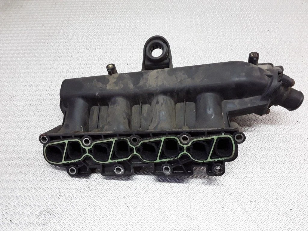 Intake manifold 73501353 – Fiat Punto (188) (1999-2010)