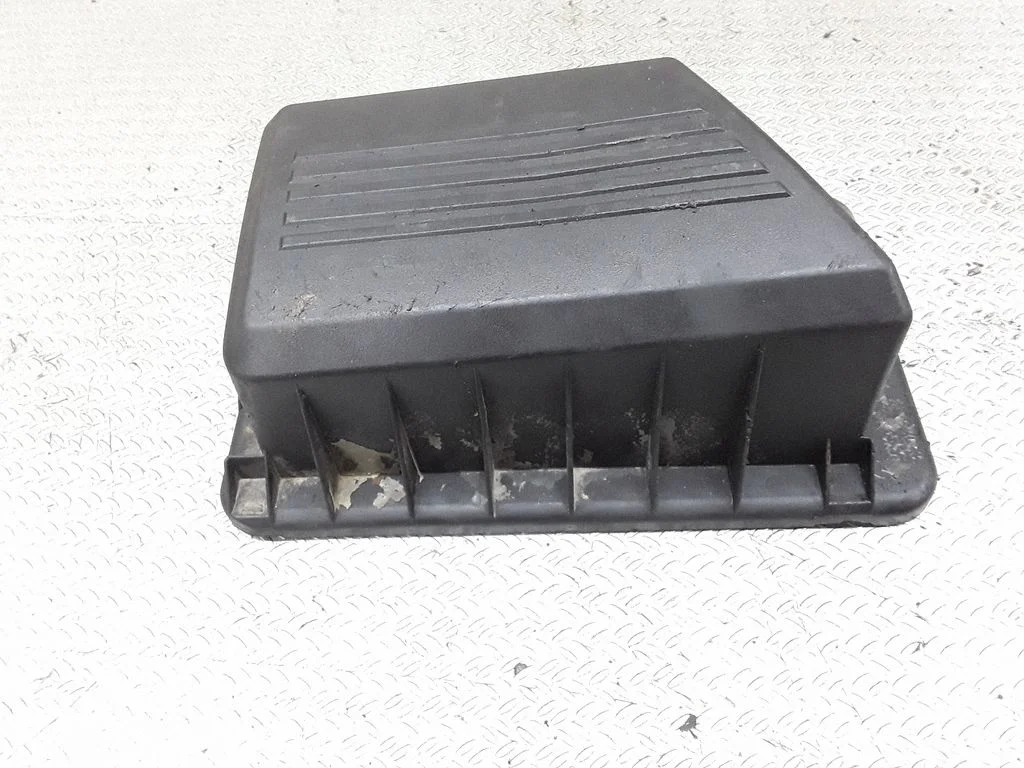 Air filter box cover – BMW Z3 E36 (1994-2002)