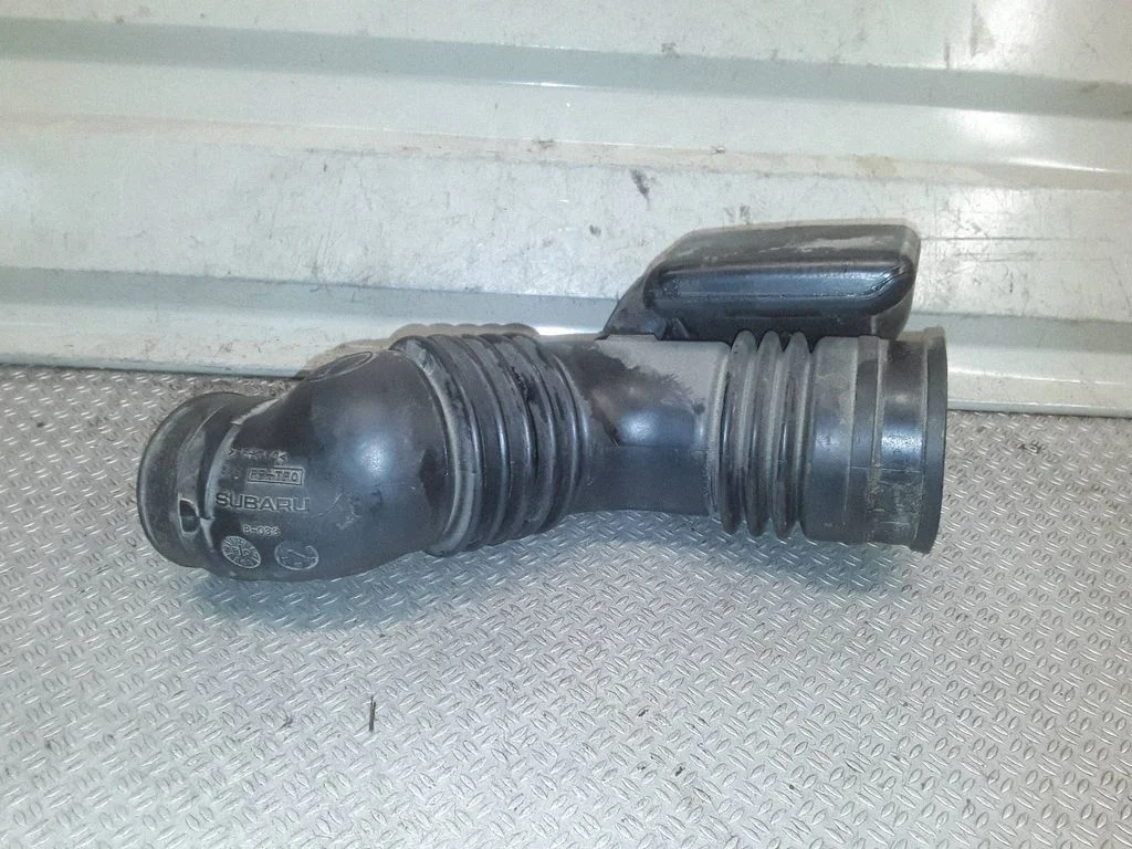 Air intake duct part – Subaru Impreza III (2008-2011)