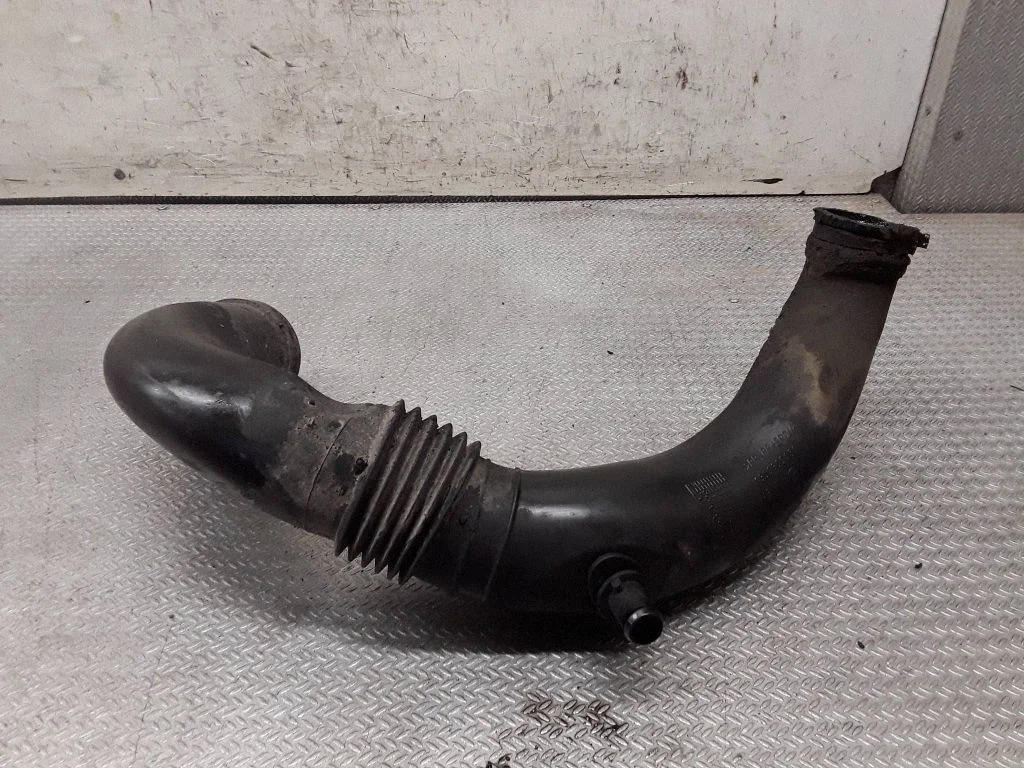 Air intake duct part – Citroen Jumper (2007-2013)