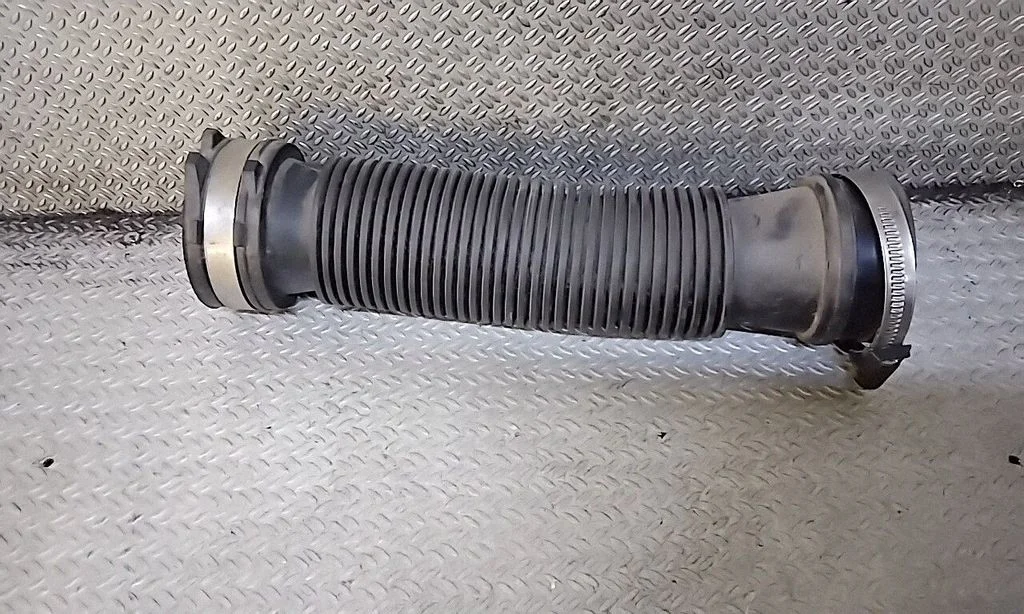 Õhuvõtukanali osa (-d) – Renault Clio IV (2012-2019)