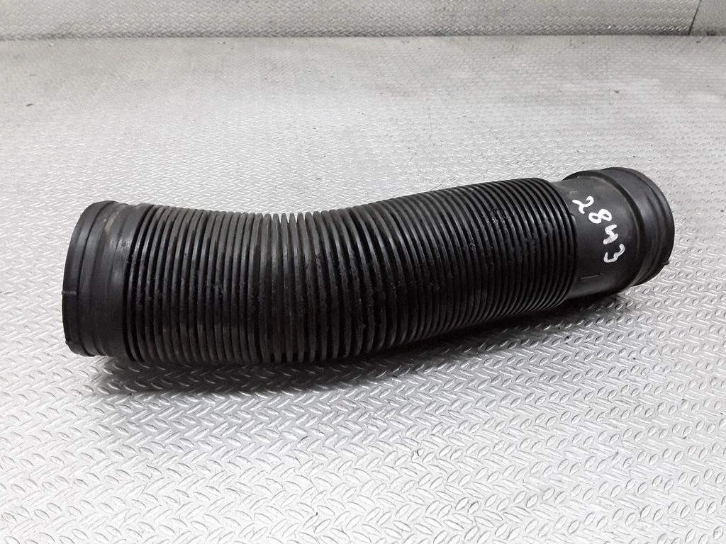 Air intake duct part – Seat Toledo II (1M) (1998-2006)