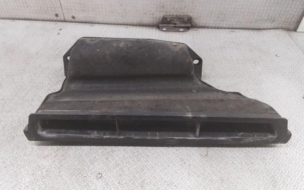 Część kanału dolotowego 8200275348