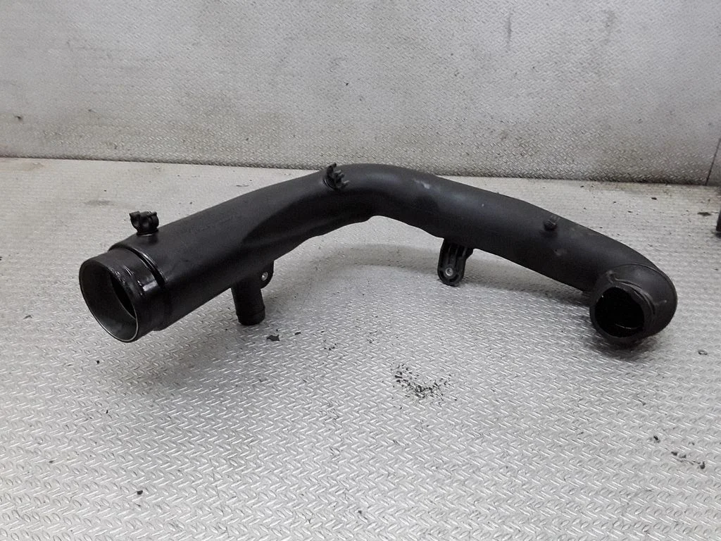 Air intake duct part – Seat Altea XL (2004-2015)
