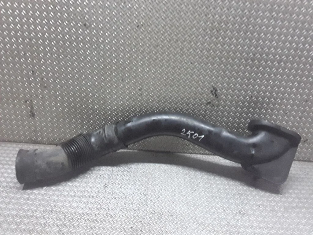 Air intake duct part – Opel Combo C (2001-2011)
