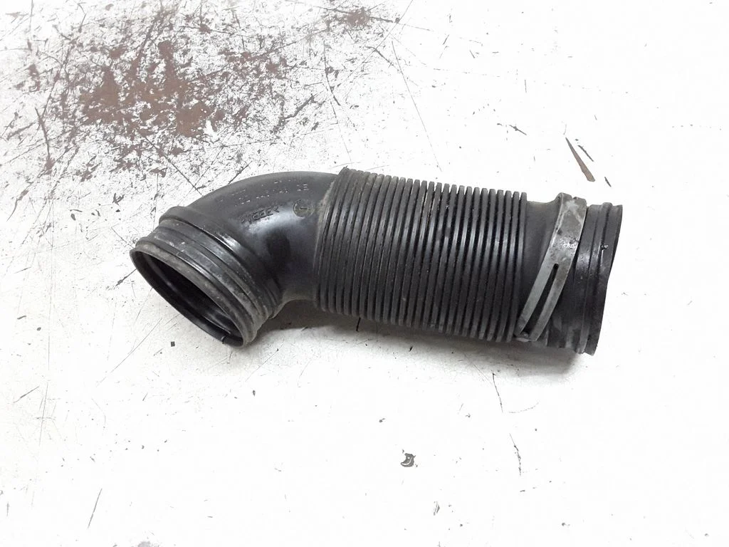 Air intake duct part 1K0129684B