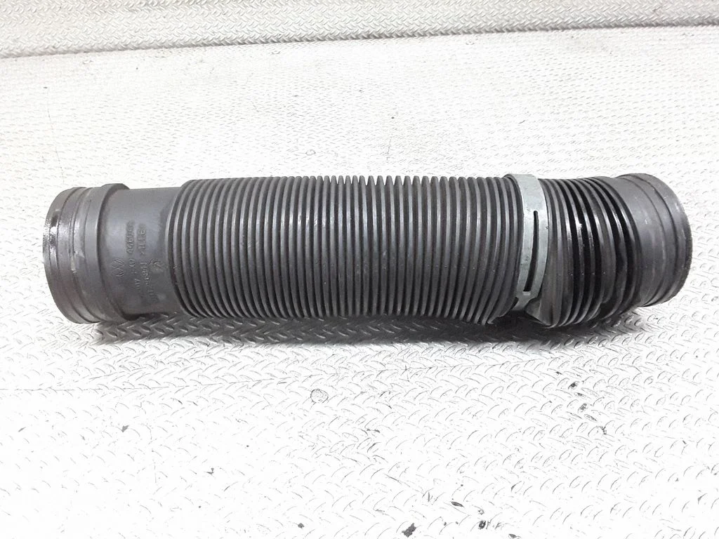 Air intake duct part – Volkswagen New Beetle (1998-2010)