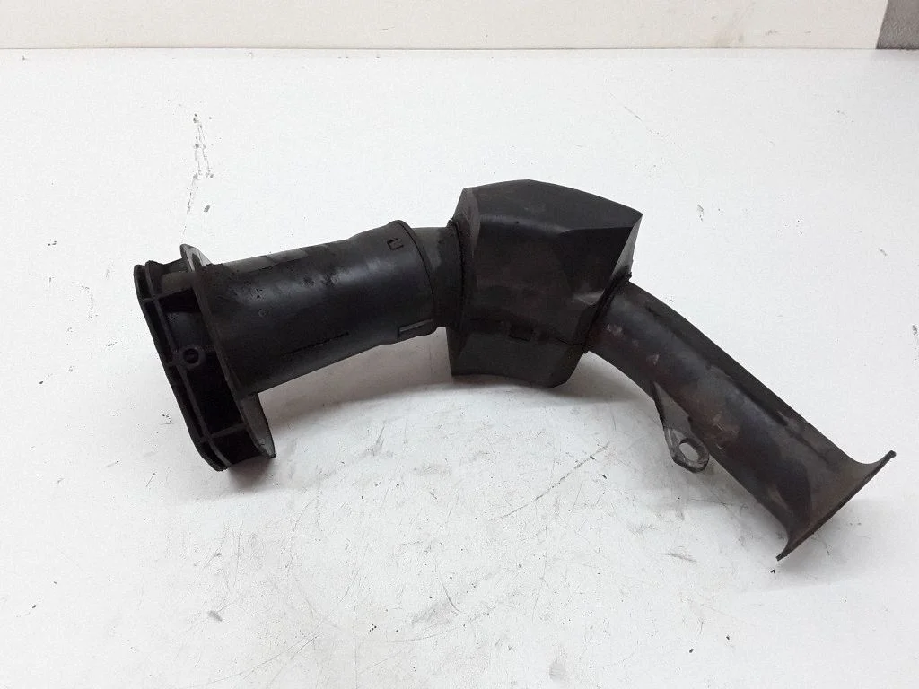 Air intake duct part – Renault Espace -  Grand espace IV (2004-2014)
