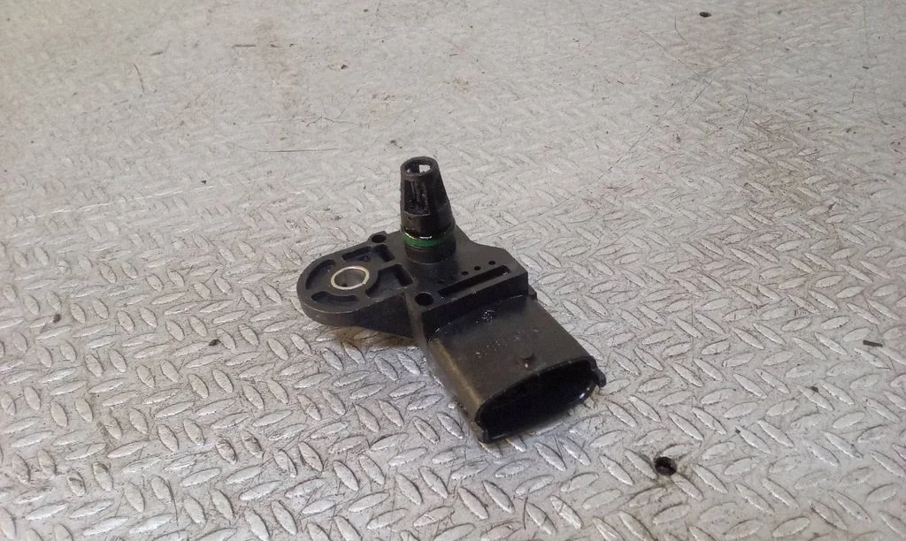 Air pressure sensor – Honda Civic (2006-2011)