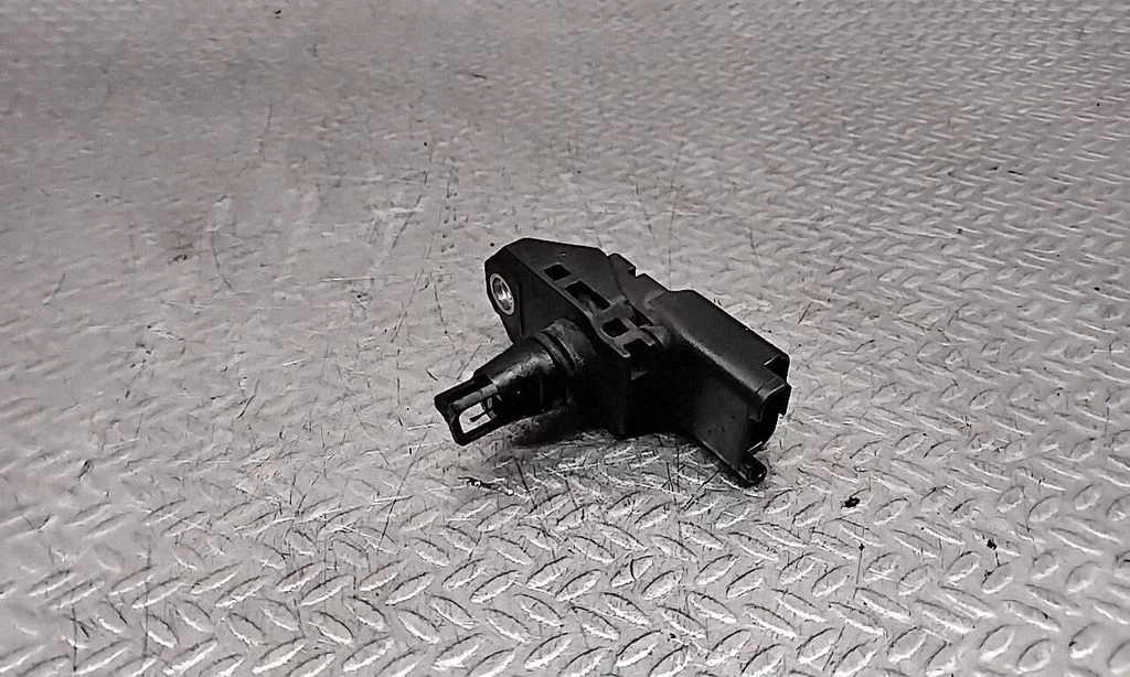 Air pressure sensor – Peugeot 508 RXH (2011-2018)
