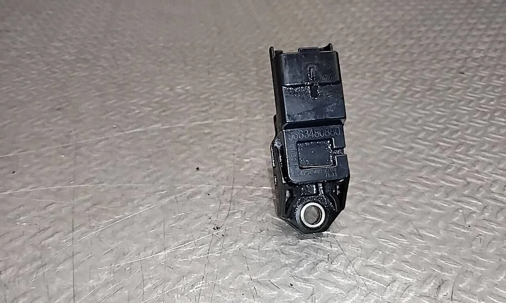 Air pressure sensor – Citroen C5 (2008-2016)