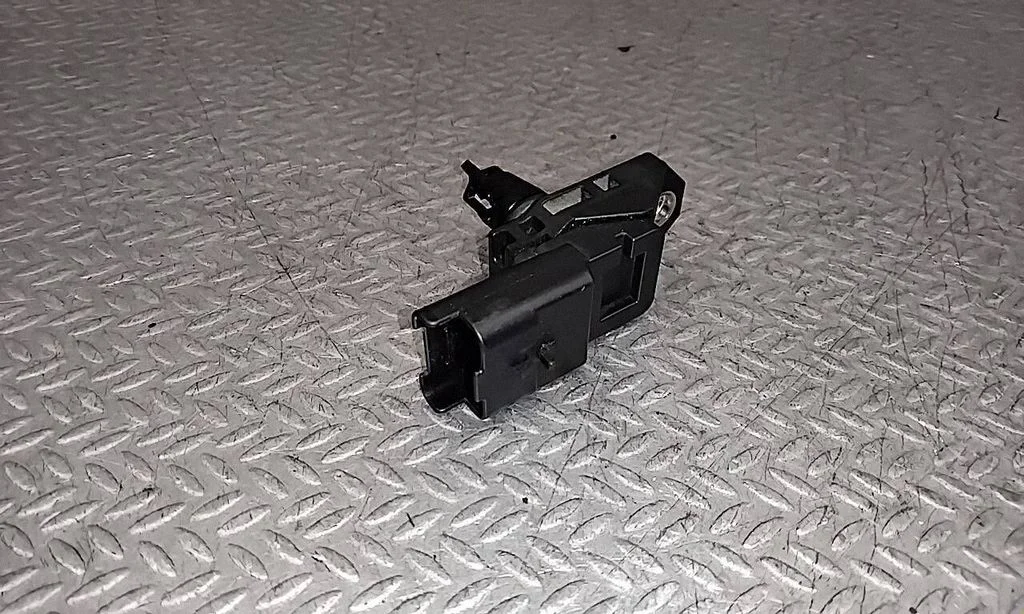 Air pressure sensor – Citroen C5 (2008-2016)