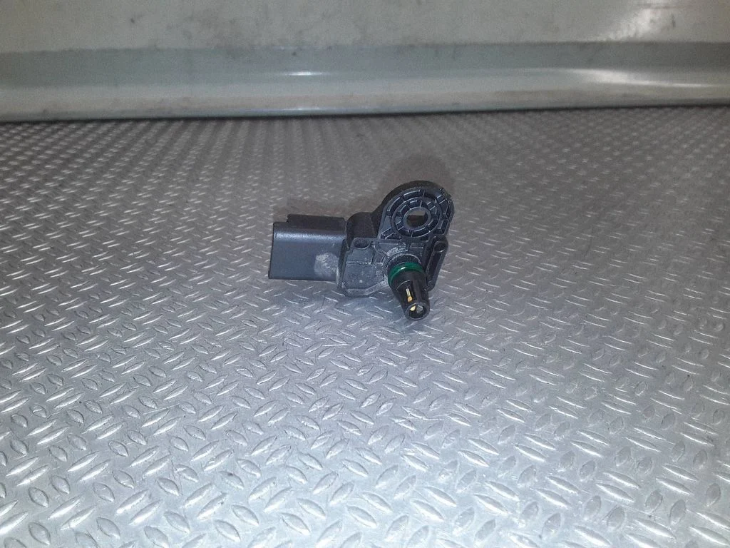 Air pressure sensor – Mini One - Cooper Coupe R56 (2005-2014)