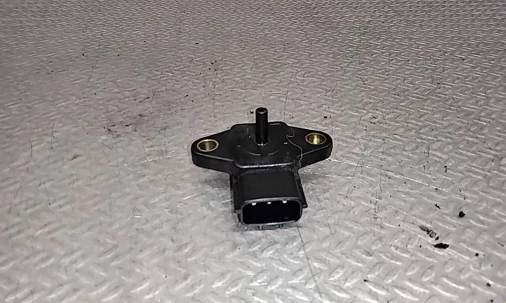 Air pressure sensor – Nissan Primera (2002-2007)