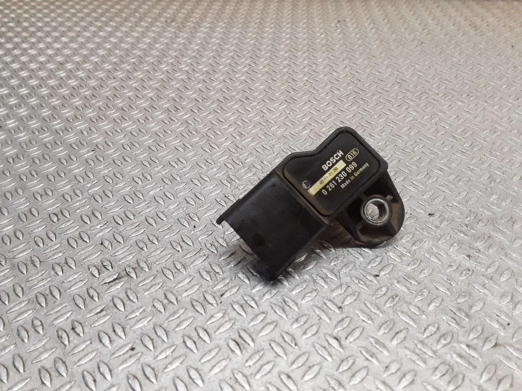 Air pressure sensor – Honda Civic (2001-2005)