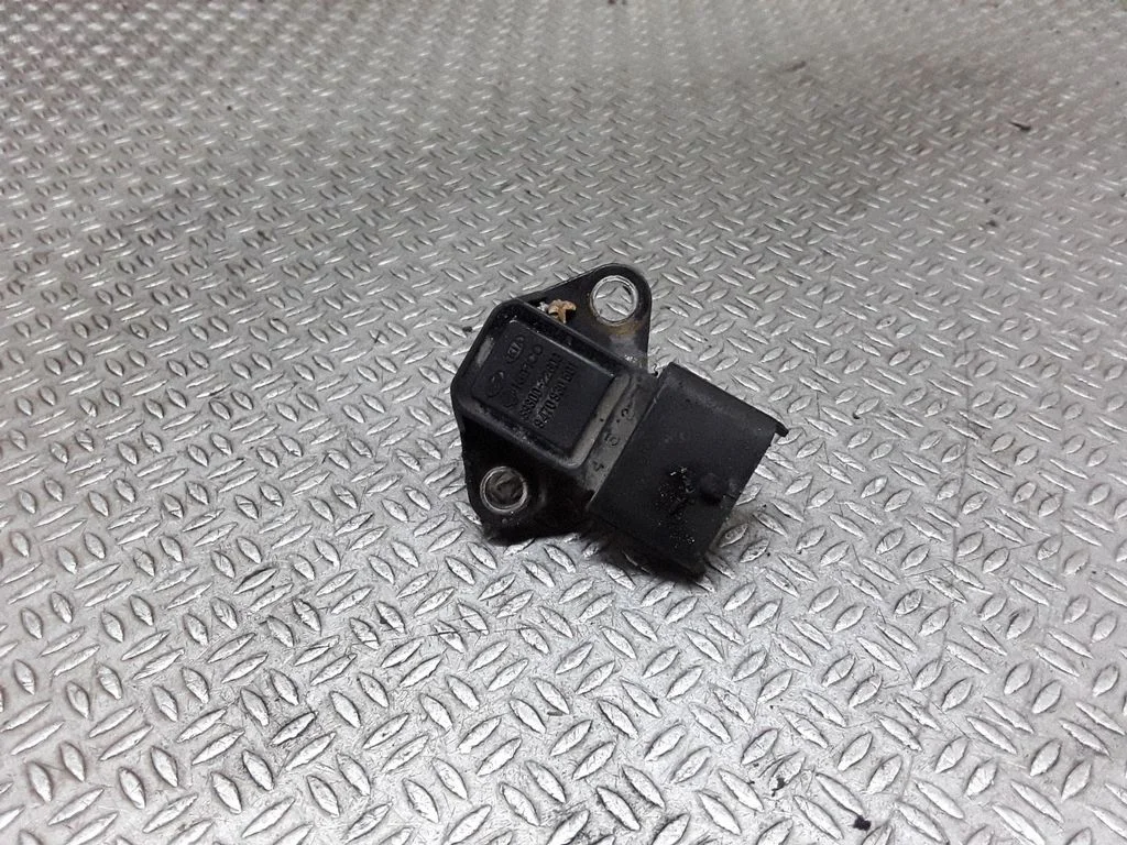 Õhurõhu andur 3930022600 – Hyundai Atos Prime (1999-2016)