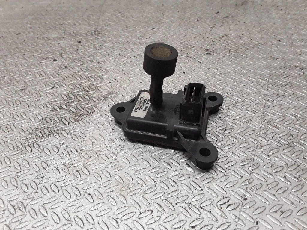 Air pressure sensor – Fiat Ducato (1994-2001)