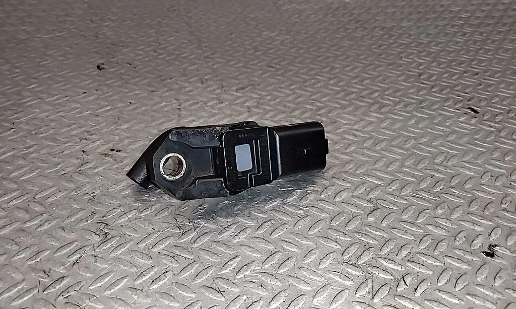 Gaisa spiediena devējs 9642789980 – Peugeot 207 (2006-2013)