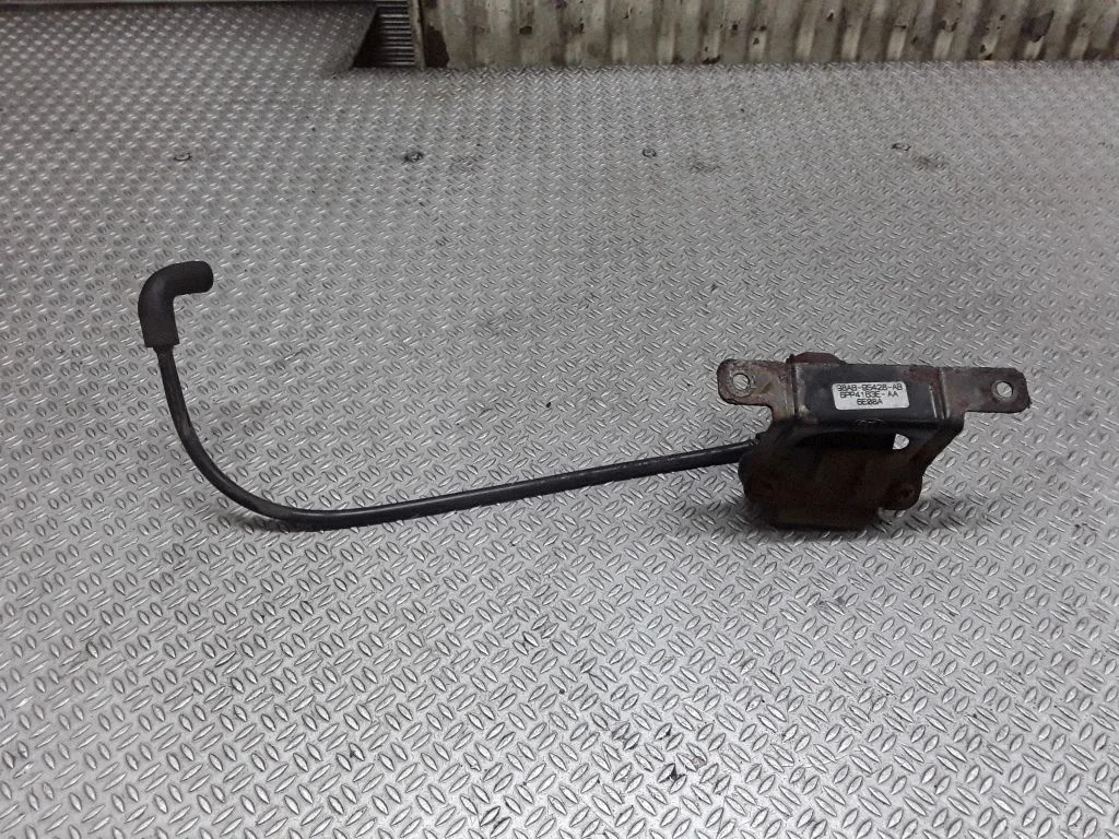 Air pressure sensor – Ford Transit -  Tourneo Connect (2003-2008)