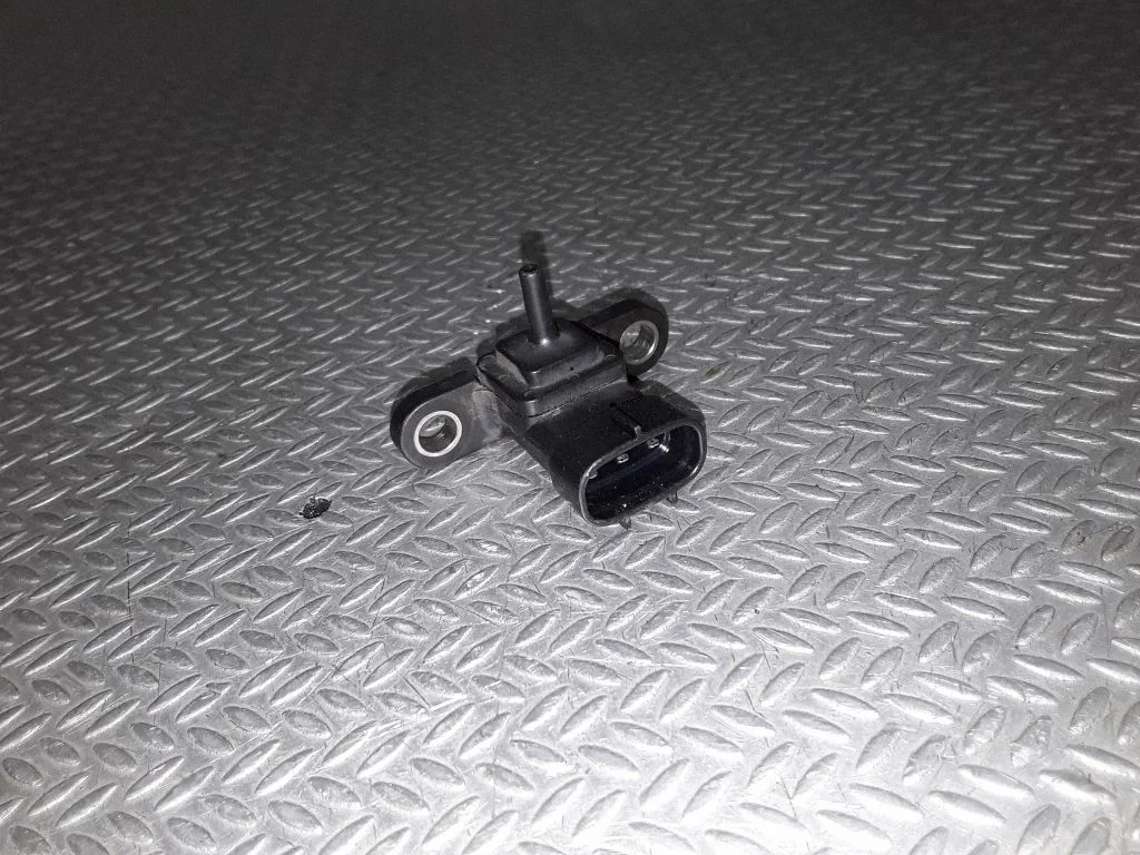 Air pressure sensor – Subaru B9 Tribeca (2006-2007)