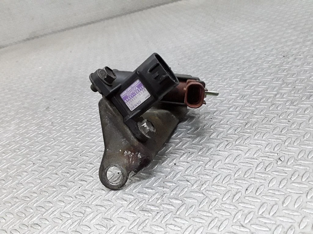Air pressure sensor – Volvo V50 (2004-2007)